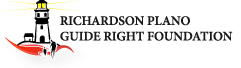 Richardson Plano Guide Right Foundation