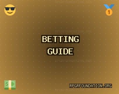 विश्वसनीय Betting Sites - 1499 बोनस | rpgrfoundation.org