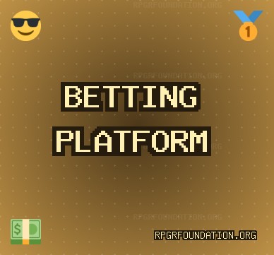 신뢰할 베팅 사이트 - 1499 보너스 | rpgrfoundation.org 신뢰할 베팅 사이트 - 1499 보너스 | rpgrfoundation.org