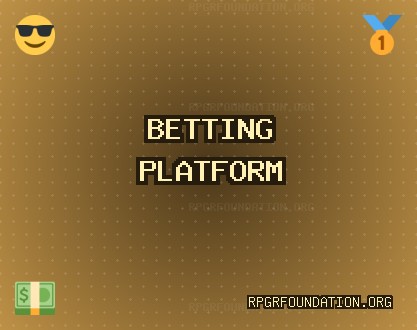 مواقع مراهنات موثوقة - 1499 مكافأة | rpgrfoundation.org مواقع مراهنات موثوقة - 1499 مكافأة | rpgrfoundation.org