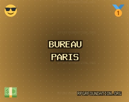 Sites de Paris Fiables - 1499 Bonus | rpgrfoundation.org Sites de Paris Fiables - 1499 Bonus | rpgrfoundation.org