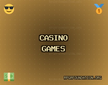 مواقع مكافأة الكازينو - 1499 مكافأة مجانية | rpgrfoundation.org مواقع مكافأة الكازينو - 1499 مكافأة مجانية | rpgrfoundation.org