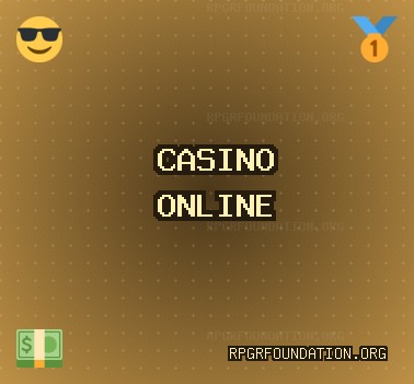 Siti Bonus Casino - 1499 Bonus Gratis | rpgrfoundation.org Siti Bonus Casino - 1499 Bonus Gratis | rpgrfoundation.org