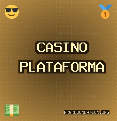 Sitios con Bono de Casino - 1499 Bono Gratis | rpgrfoundation.org Sitios con Bono de Casino - 1499 Bono Gratis | rpgrfoundation.org