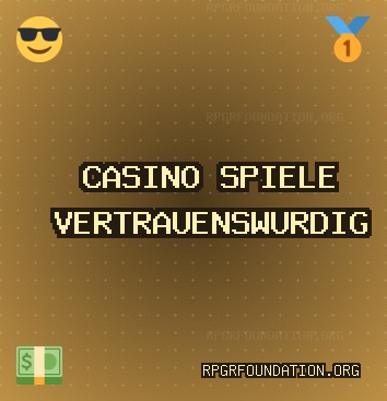 Casino Bonus Seiten - 1499 Gratis Bonus | rpgrfoundation.org Casino Bonus Seiten - 1499 Gratis Bonus | rpgrfoundation.org