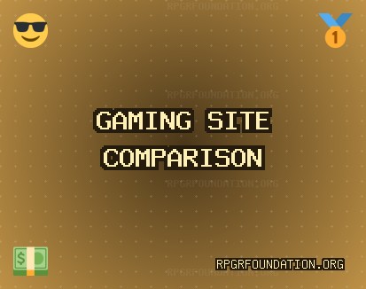 Casino Bonus Sites - 1499 मुफ्त बोनस | rpgrfoundation.org Casino Bonus Sites - 1499 मुफ्त बोनस | rpgrfoundation.org