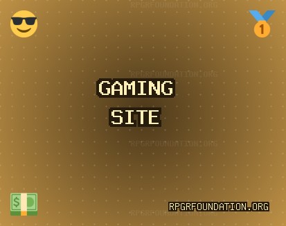 Казино Бонус Сайты - 1499 Бесплатный Бонус | rpgrfoundation.org Казино Бонус Сайты - 1499 Бесплатный Бонус | rpgrfoundation.org