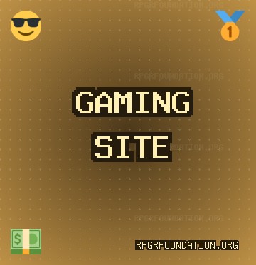 카지노 보너스 사이트 - 1499 무료 보너스 | rpgrfoundation.org 카지노 보너스 사이트 - 1499 무료 보너스 | rpgrfoundation.org