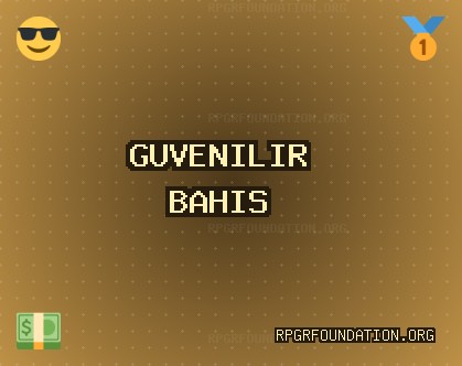 Güvenilir Bahis Siteleri - 1499 TL Deneme Bonusu | rpgrfoundation.org Güvenilir Bahis Siteleri - 1499 TL Deneme Bonusu | rpgrfoundation.org