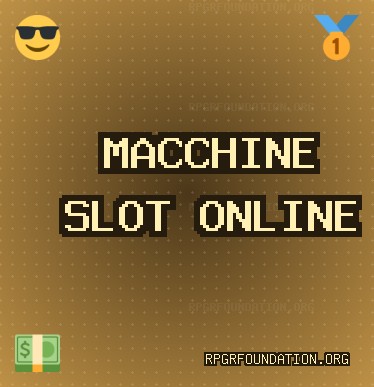 Siti Slot - 1499 Giri Gratis | rpgrfoundation.org Siti Slot - 1499 Giri Gratis | rpgrfoundation.org