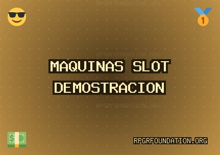 Sitios de Slots - 1499 Giros Gratis | rpgrfoundation.org Sitios de Slots - 1499 Giros Gratis | rpgrfoundation.org
