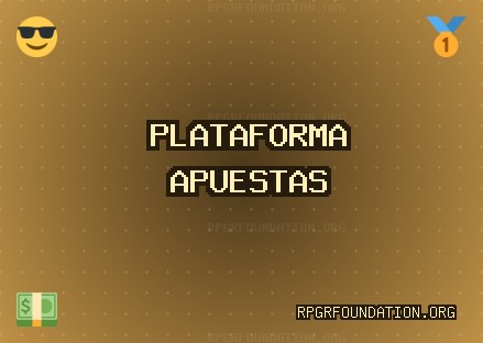 Sitios de Apuestas Confiables - 1499 Bono | rpgrfoundation.org Sitios de Apuestas Confiables - 1499 Bono | rpgrfoundation.org