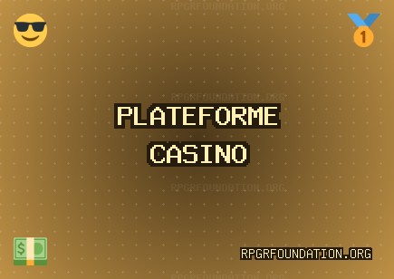 Sites Bonus Casino - 1499 Bonus Gratuit | rpgrfoundation.org Sites Bonus Casino - 1499 Bonus Gratuit | rpgrfoundation.org