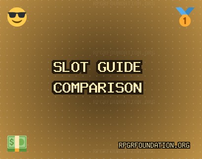 슬롯 사이트 - 1499 무료 스핀 | rpgrfoundation.org