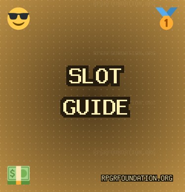 Slot Sites - 1499 मुफ्त स्पिन | rpgrfoundation.org Slot Sites - 1499 मुफ्त स्पिन | rpgrfoundation.org