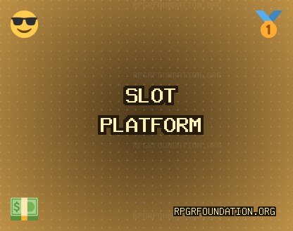 Слот Сайты - 1499 Бесплатные Вращения | rpgrfoundation.org Слот Сайты - 1499 Бесплатные Вращения | rpgrfoundation.org