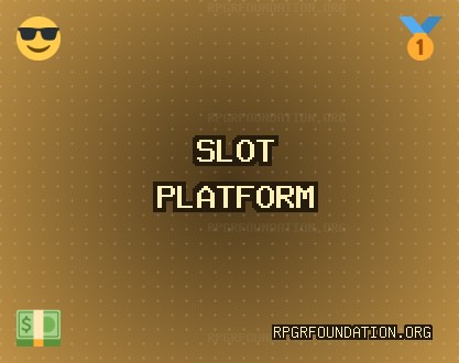 مواقع السلوت - 1499 دورات مجانية | rpgrfoundation.org مواقع السلوت - 1499 دورات مجانية | rpgrfoundation.org