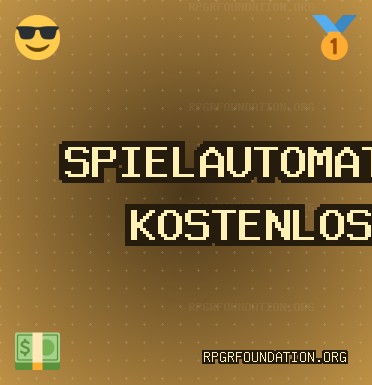 Slot Seiten - 1499 Freispiele | rpgrfoundation.org Slot Seiten - 1499 Freispiele | rpgrfoundation.org
