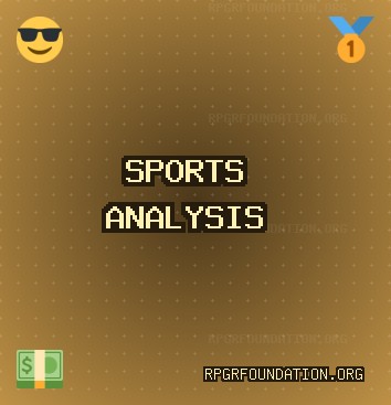 Надежные Букмекерские - 1499 Бонус | rpgrfoundation.org Надежные Букмекерские - 1499 Бонус | rpgrfoundation.org