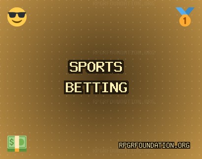 Trusted Betting Sites - 1499 Welcome Bonus | rpgrfoundation.org Trusted Betting Sites - 1499 Welcome Bonus | rpgrfoundation.org