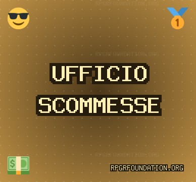 Siti Scommesse Affidabili - 1499 Bonus | rpgrfoundation.org Siti Scommesse Affidabili - 1499 Bonus | rpgrfoundation.org
