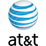 ATT-Logo-PNG-Images