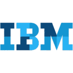 ChatGPT Image Nov 10, 2025, 09_17_57 AM