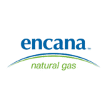 ChatGPT Image Nov 10, 2025, 09_20_22 AM