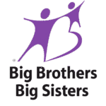 ChatGPT Image Nov 10, 2025, 09_27_29 AM