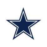 Dallas-Cowboys-Logo-PNG-Photo