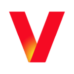 Verizon_GlowV_logo.659ac43b4406fd440456