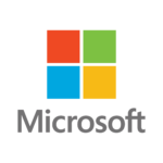 microsoft-transparent-logo-free